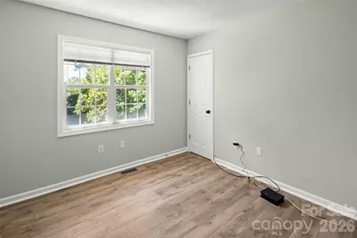 39 Mountain Site Lane, Asheville, NC 28803 - Photo 25