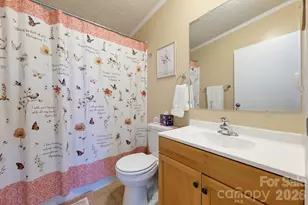 6858 Long Island Rd, Catawba, NC 28609 - Photo 25