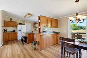 6858 Long Island Rd, Catawba, NC 28609 - Photo 17