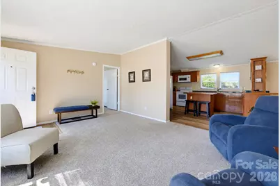 6858 Long Island Road, Catawba, NC 28609 - Photo 9
