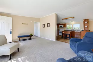 6858 Long Island Rd, Catawba, NC 28609 - Photo 9