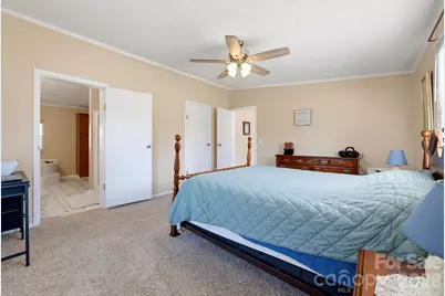 6858 Long Island Road, Catawba, NC 28609 - Photo 11