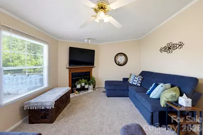 6858 Long Island Road, Catawba, NC 28609 - Photo 21