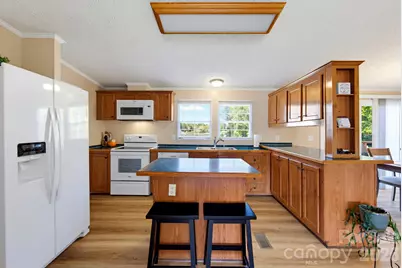 6858 Long Island Road, Catawba, NC 28609 - Photo 15