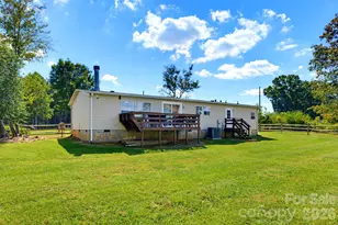 6858 Long Island Rd, Catawba, NC 28609 - Photo 31