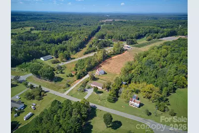 6858 Long Island Road, Catawba, NC 28609 - Photo 39