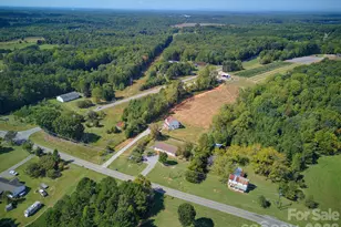6858 Long Island Rd, Catawba, NC 28609 - Photo 39