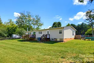 6858 Long Island Rd, Catawba, NC 28609 - Photo 29