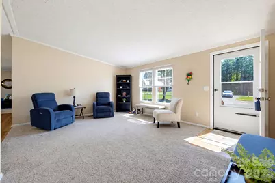6858 Long Island Road, Catawba, NC 28609 - Photo 7