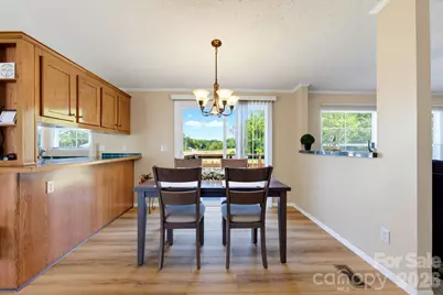 6858 Long Island Road, Catawba, NC 28609 - Photo 19