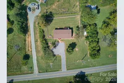 6858 Long Island Road, Catawba, NC 28609 - Photo 37