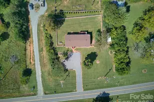 6858 Long Island Rd, Catawba, NC 28609 - Photo 37