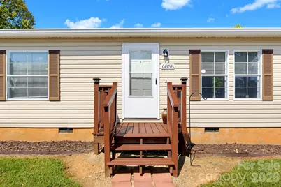 6858 Long Island Road, Catawba, NC 28609 - Photo 5