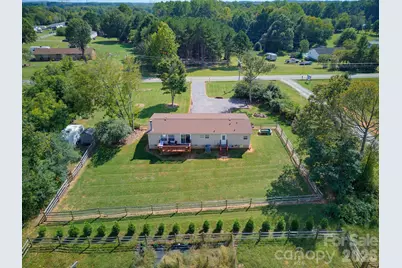 6858 Long Island Road, Catawba, NC 28609 - Photo 41