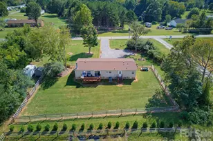 6858 Long Island Rd, Catawba, NC 28609 - Photo 41