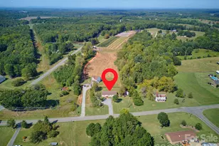 6858 Long Island Rd, Catawba, NC 28609 - Photo 1