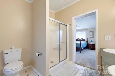 6858 Long Island Road, Catawba, NC 28609 - Photo 13