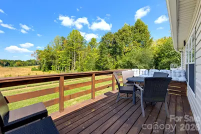 6858 Long Island Road, Catawba, NC 28609 - Photo 33