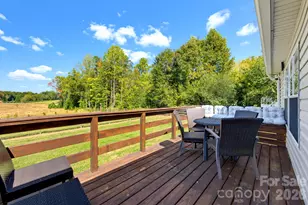 6858 Long Island Rd, Catawba, NC 28609 - Photo 33