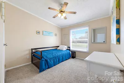 6858 Long Island Road, Catawba, NC 28609 - Photo 23