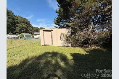 324 Briarwood Drive, Dallas, NC 28034 - Photo 25
