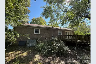 324 Briarwood Drive, Dallas, NC 28034 - Photo 23