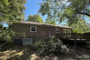 324 Briarwood Dr, Dallas, NC 28034 - Photo 23