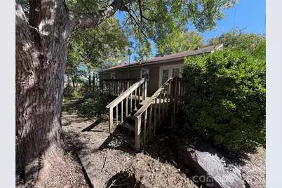 324 Briarwood Drive, Dallas, NC 28034 - Photo 17