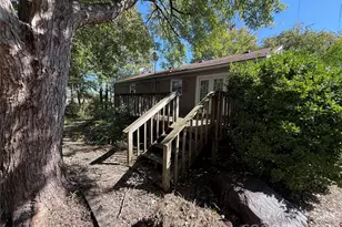 324 Briarwood Dr, Dallas, NC 28034 - Photo 17