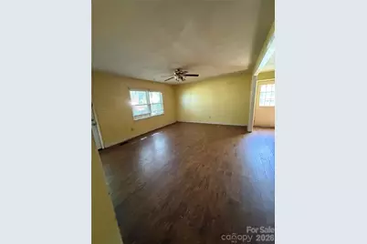 324 Briarwood Drive, Dallas, NC 28034 - Photo 7