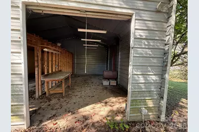 324 Briarwood Drive, Dallas, NC 28034 - Photo 5