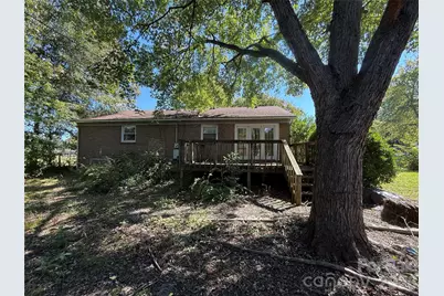 324 Briarwood Drive, Dallas, NC 28034 - Photo 3