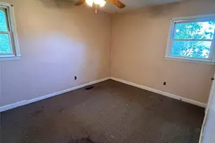 324 Briarwood Dr, Dallas, NC 28034 - Photo 11