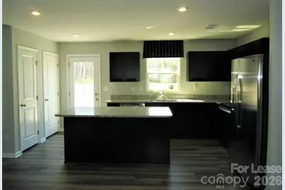 1021 Jeffrey Court SW, Concord, NC 28025 - Photo 3