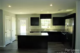 1021 Jeffrey Ct SW, Concord, NC 28025 - Photo 3