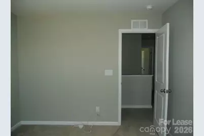 1021 Jeffrey Court SW, Concord, NC 28025 - Photo 13