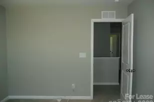 1021 Jeffrey Ct SW, Concord, NC 28025 - Photo 13
