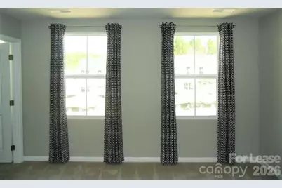 1021 Jeffrey Court SW, Concord, NC 28025 - Photo 7