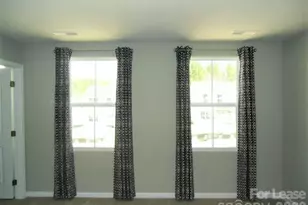 1021 Jeffrey Ct SW, Concord, NC 28025 - Photo 7