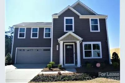 1021 Jeffrey Court SW, Concord, NC 28025 - Photo 1