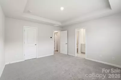 364 Laura Elizabeth Lane, Clover, SC 29710 - Photo 13