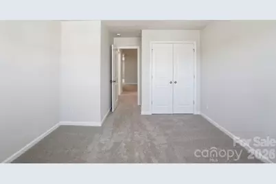 364 Laura Elizabeth Lane, Clover, SC 29710 - Photo 21
