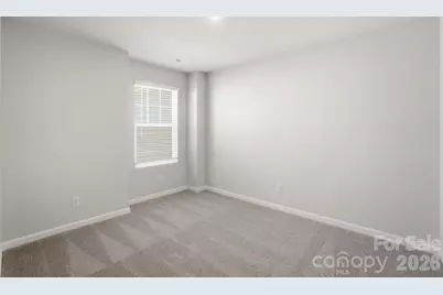 364 Laura Elizabeth Lane, Clover, SC 29710 - Photo 17