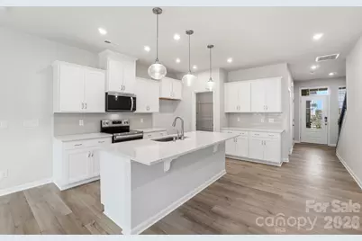 364 Laura Elizabeth Lane, Clover, SC 29710 - Photo 3