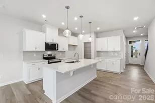 364 Laura Elizabeth Ln, Clover, SC 29710 - Photo 3