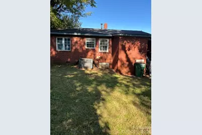 2520 Bancroft Street, Charlotte, NC 28206 - Photo 3