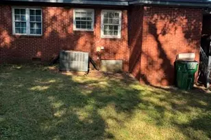 2520 Bancroft St, Charlotte, NC 28206 - Photo 3
