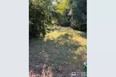 2520 Bancroft Street, Charlotte, NC 28206 - Photo 9