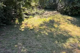 2520 Bancroft St, Charlotte, NC 28206 - Photo 9