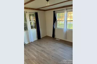 2520 Bancroft Street, Charlotte, NC 28206 - Photo 7